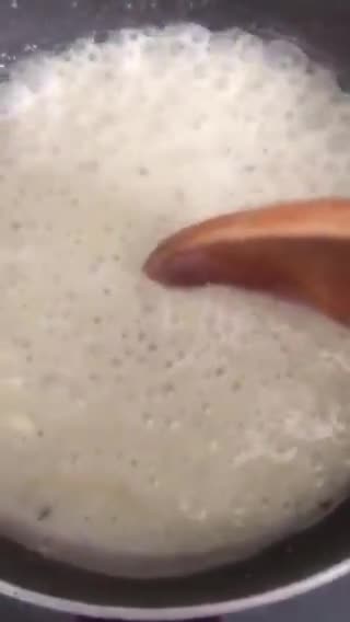 Foto del paso 3 de la receta: Endivias con salsa roquefort