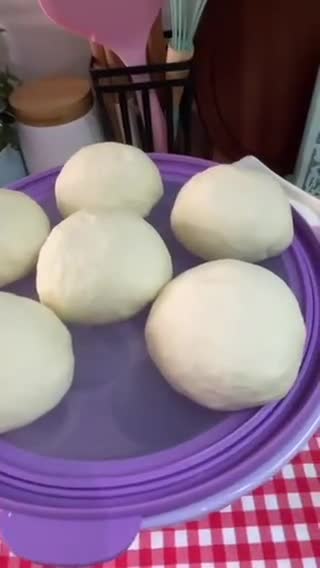 صورة لخطوة 11 من وصفة ماسالا دجاج