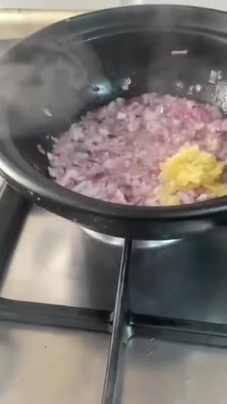 صورة لخطوة 3 من وصفة ماسالا دجاج