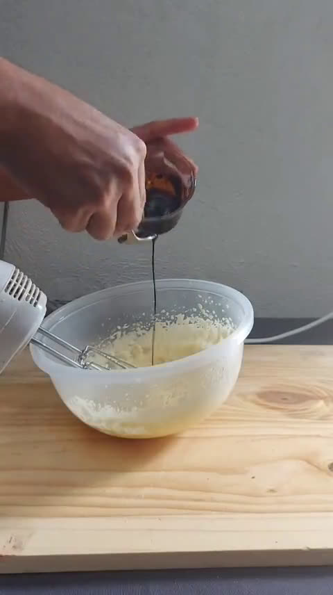 Foto del paso 9 de la receta: Jardín de invierno