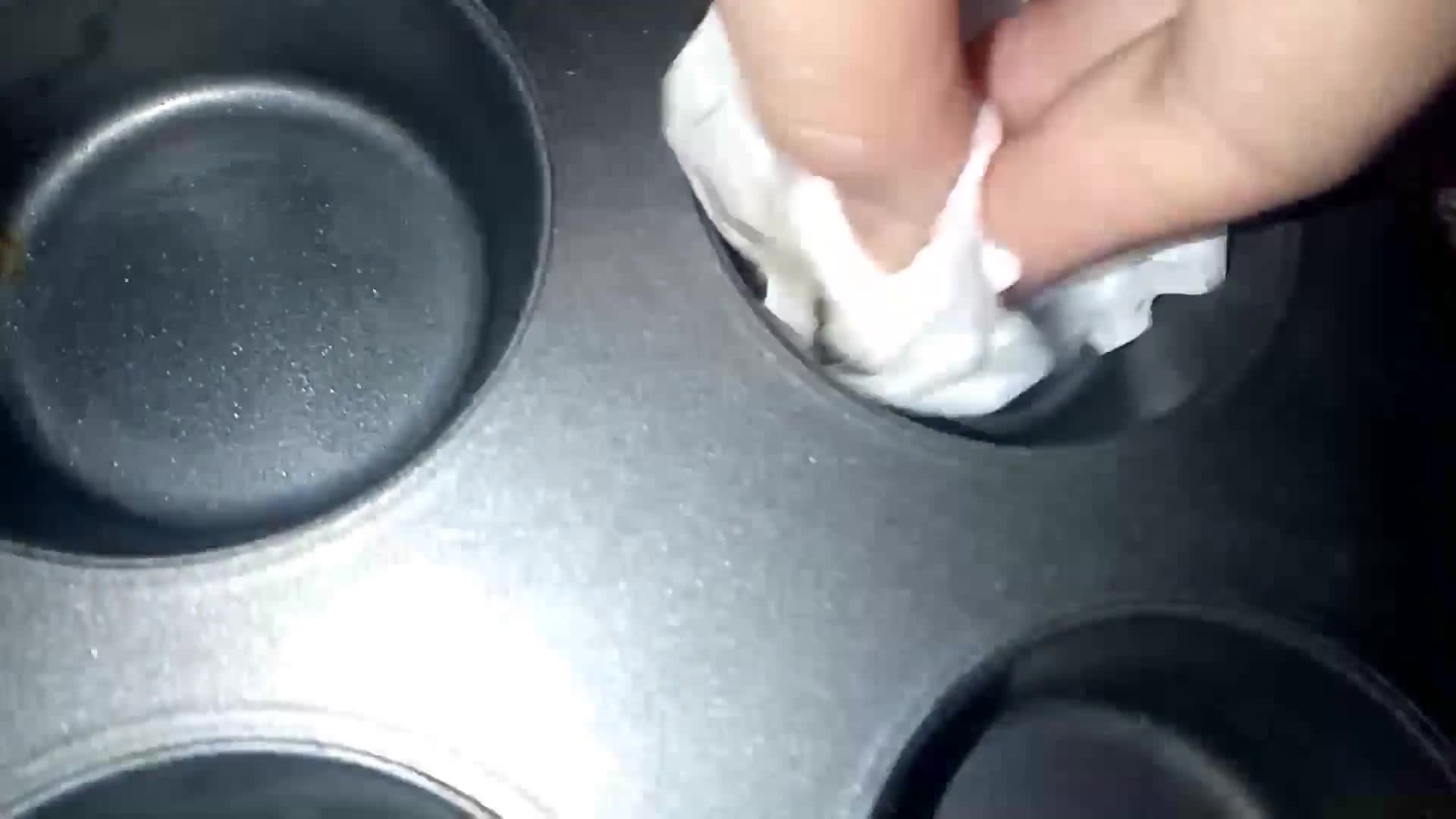 Foto del paso 3 de la receta: Cheesecake sin horno