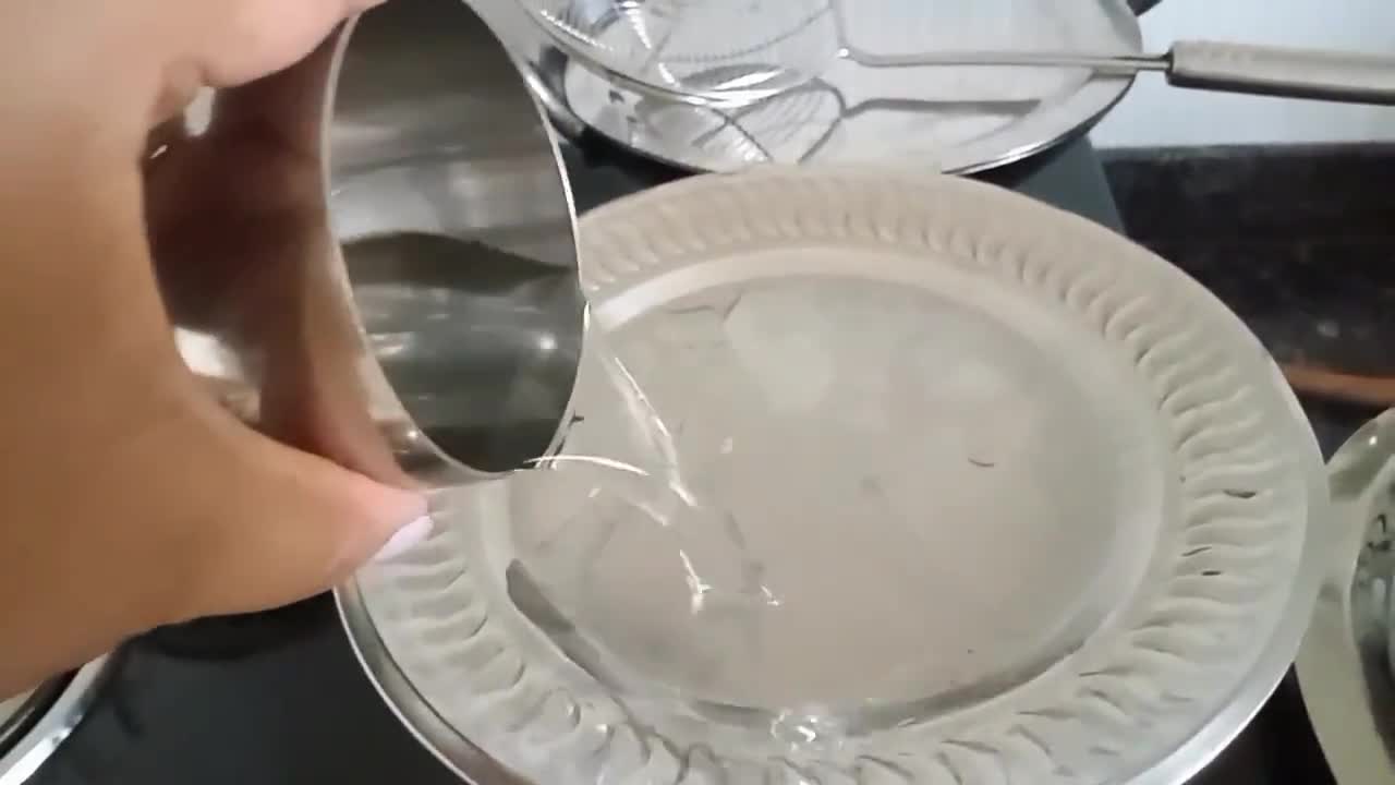 बेसन सहजन की सब्जी (besansahjan ki sabji) रेसिपी चरण 4 फोटो