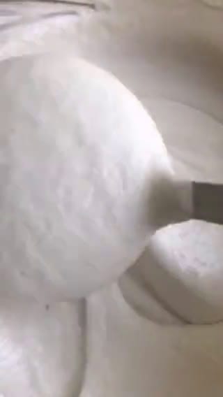 A picture of step 4 of Masa.