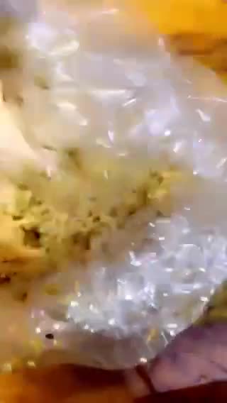 صورة لخطوة 3 من وصفة سمسمية