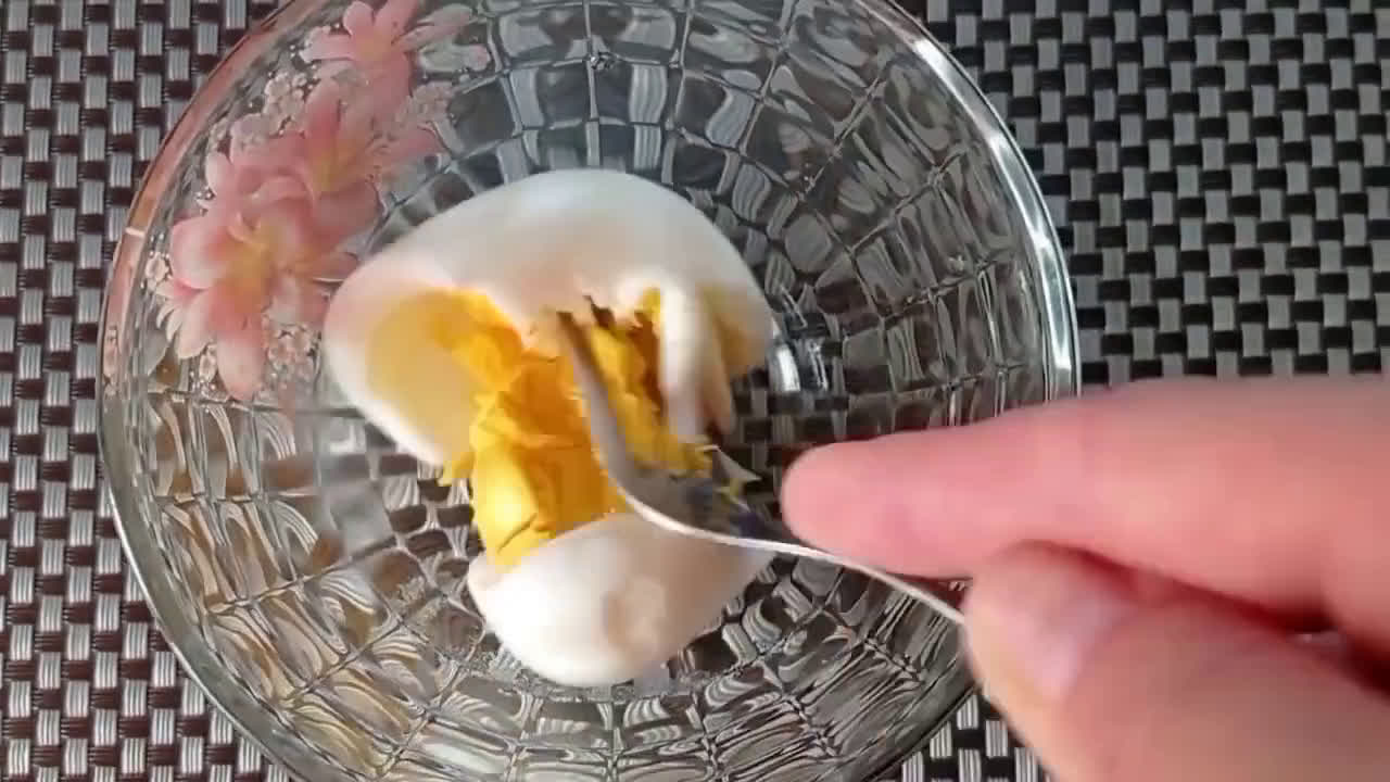 Фото кроку 2 до Брускетта с тунцом 🤤.