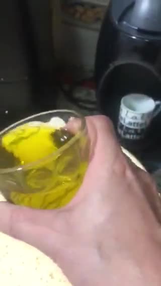 Foto del paso 7 de la receta: Bizcocho casero con naranja