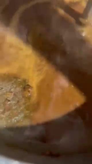 صورة لخطوة 2 من وصفة مجدرة _حمره