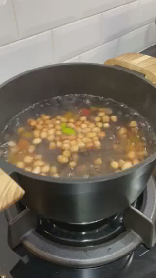 Foto langkah ke 3 dari resep Sayur Asem.