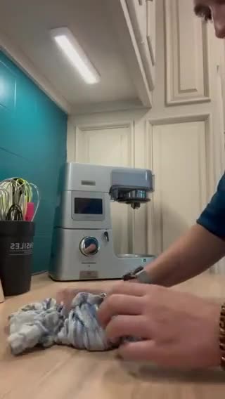 Une image de l'étape 2 de Pâte à tartiner maison sans sucre ajouté ni huile de palme.