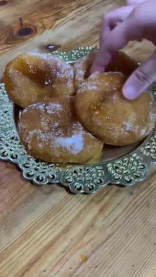 صورة لخطوة 8 من وصفة بيني