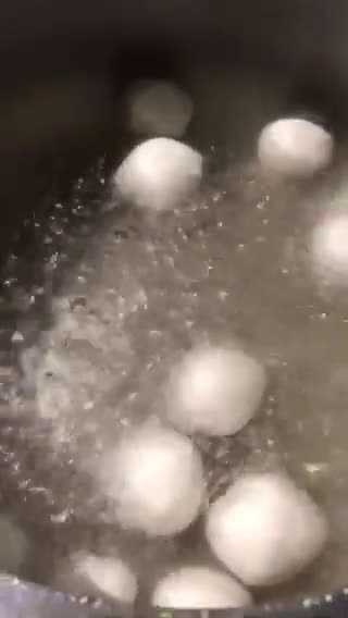 छैने के रसगुल्ले(Chene rasgulla recipe in hindi) रेसिपी चरण 6 फोटो