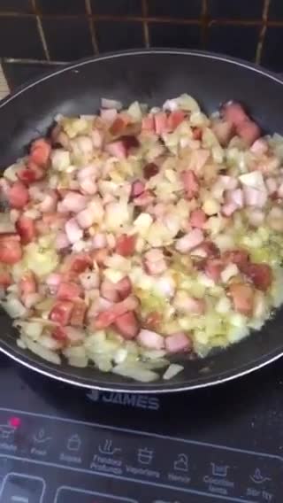 Foto del paso 2 de la receta: Congrís Comida Cubana, también Conocido Moros y Cristianos
