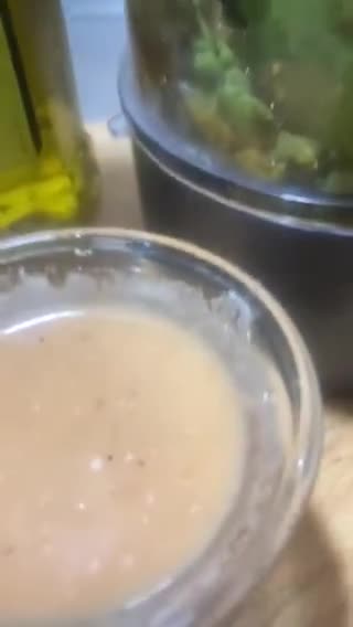 Foto del paso 2 de la receta: Aguacate grill