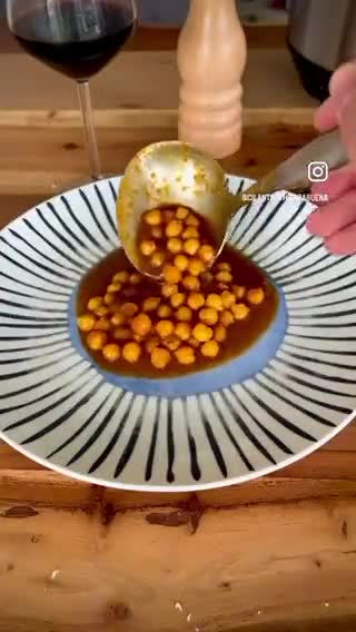 Foto del paso 8 de la receta: Carrilleras al Pedro Ximénez