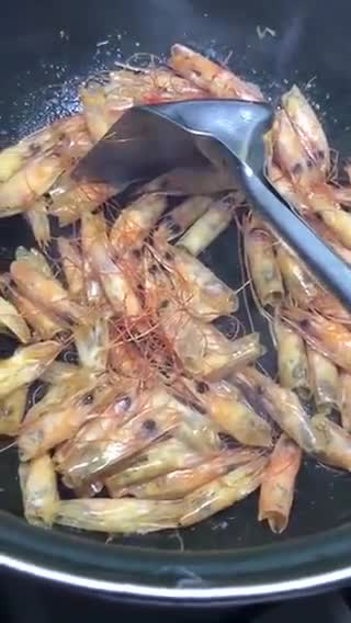 Foto langkah ke 1 dari resep Mie Celor Keto.