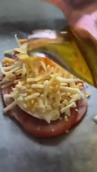 Foto del paso 7 de la receta: Lomo adobado al horno 15’ (o en airfryer)