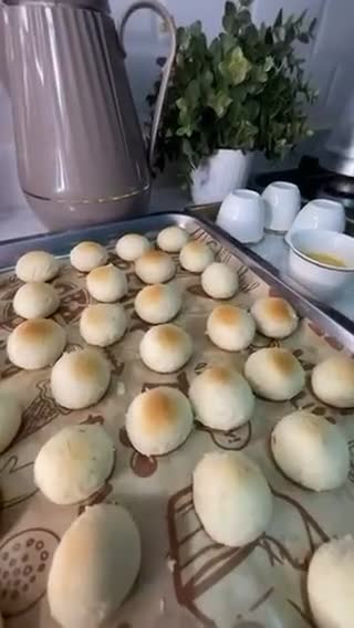 صورة لخطوة 8 من وصفة غريبة الهيل