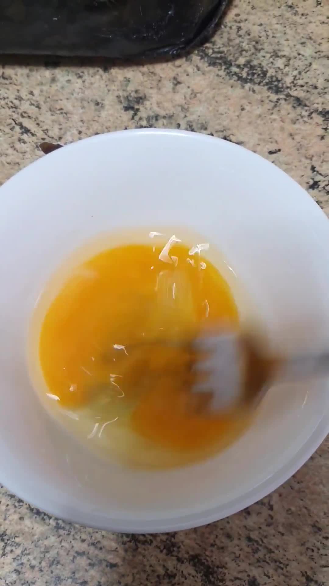 Foto del paso 3 de la receta: Gulyás al estilo húngaro