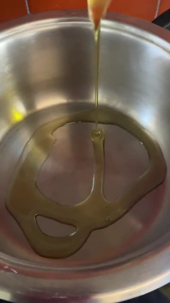Foto del paso 4 de la receta: Cintas con pack-choi