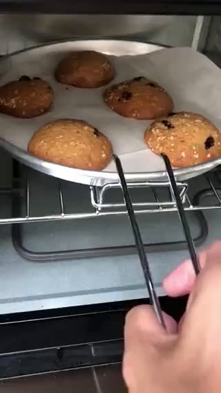 Foto langkah ke 5 dari resep Aneka CHEWY COOKIES 🍪.