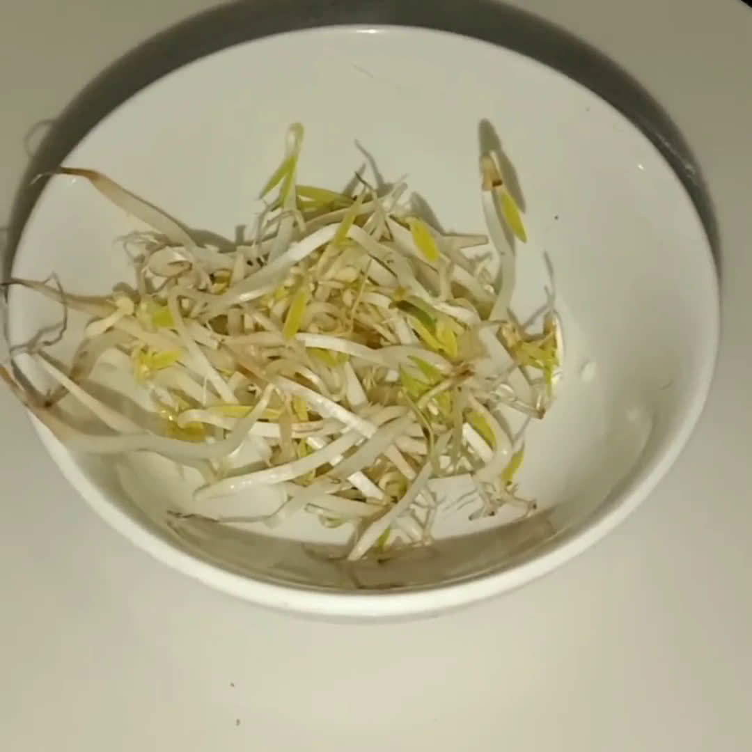 Foto langkah ke 10 dari resep Rawon.