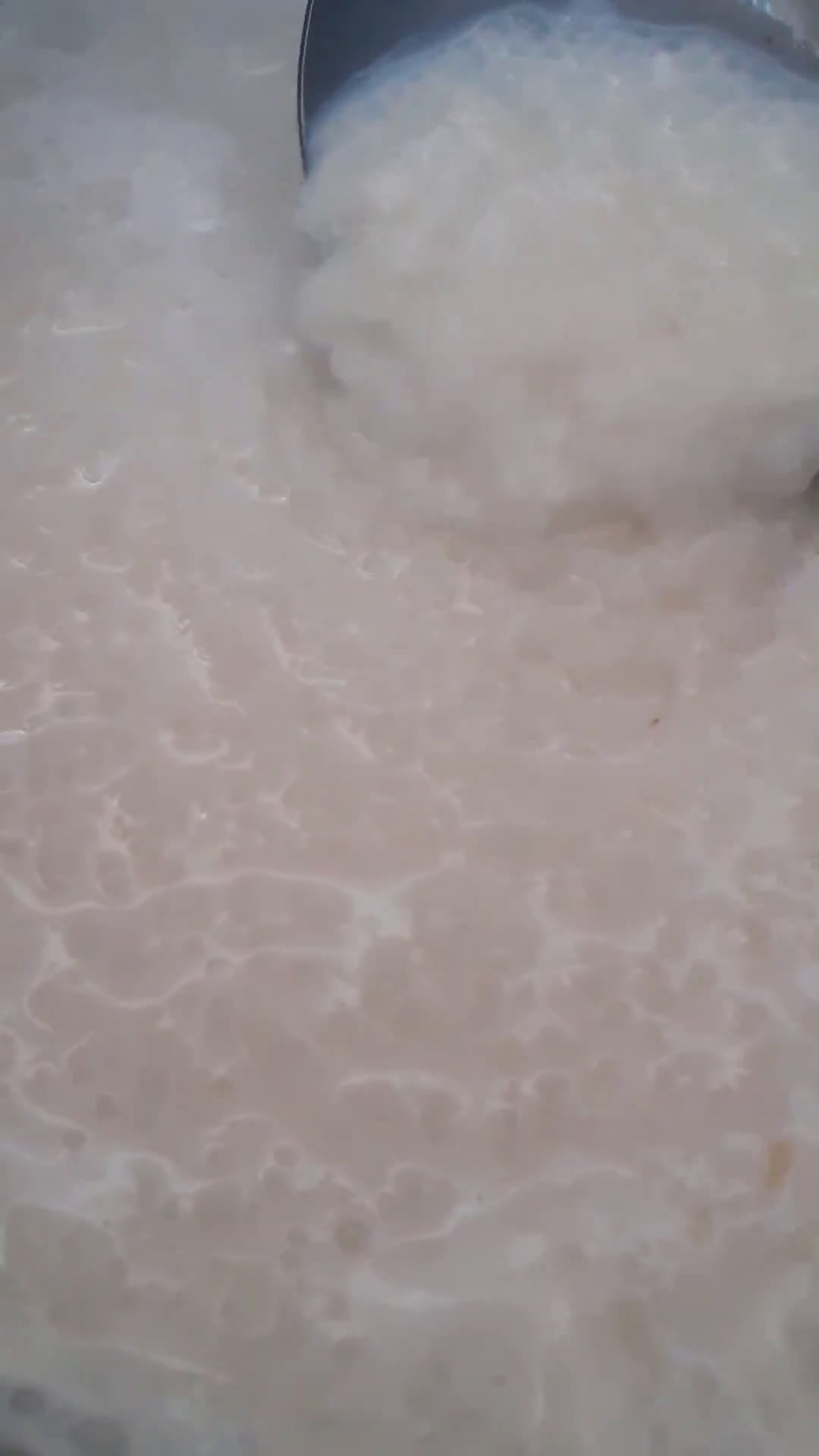 عکس مرحله 2 از دستور سوتلاچ با مربای گل سرخ