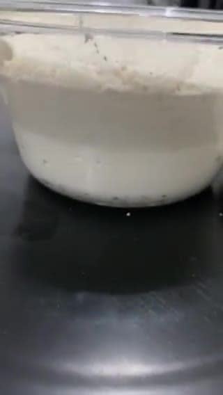 Foto del paso 5 de la receta: Pizza sin TACC- con premezcla