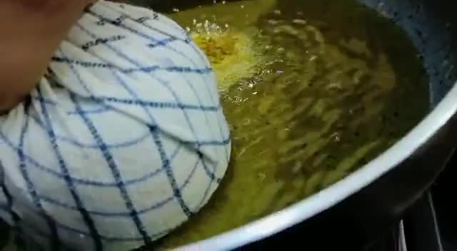 विक्टोरिया वड़ा (Victoriya vada recipe in Hindi) रेसिपी चरण 4 फोटो