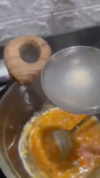 Foto langkah ke 5 dari resep Ramen Lokal Viral.
