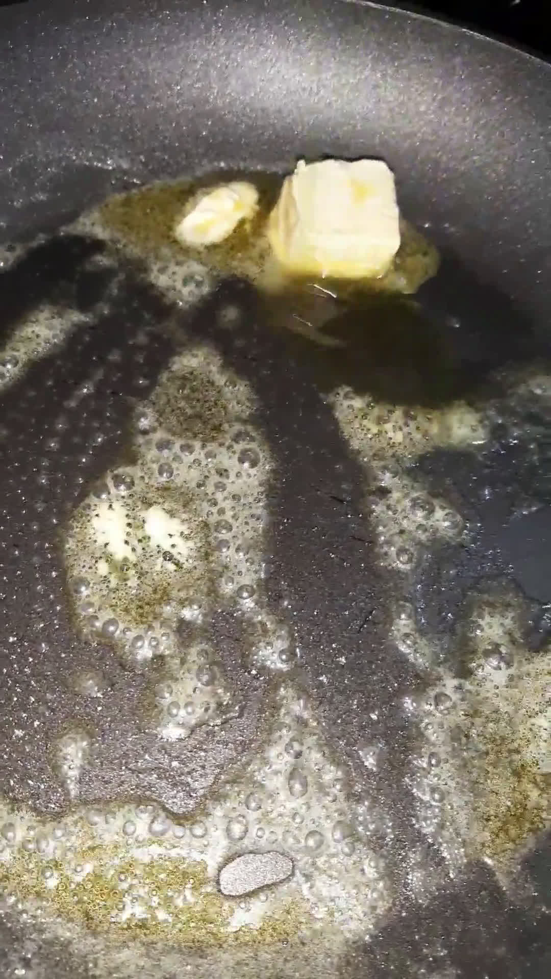 Foto del paso 2 de la receta: Medallones de Cerdo con Vegetales