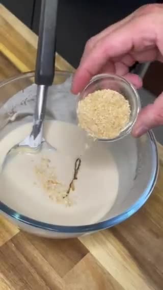 Foto langkah ke 6 dari resep 142. Ubi Goreng Madu.