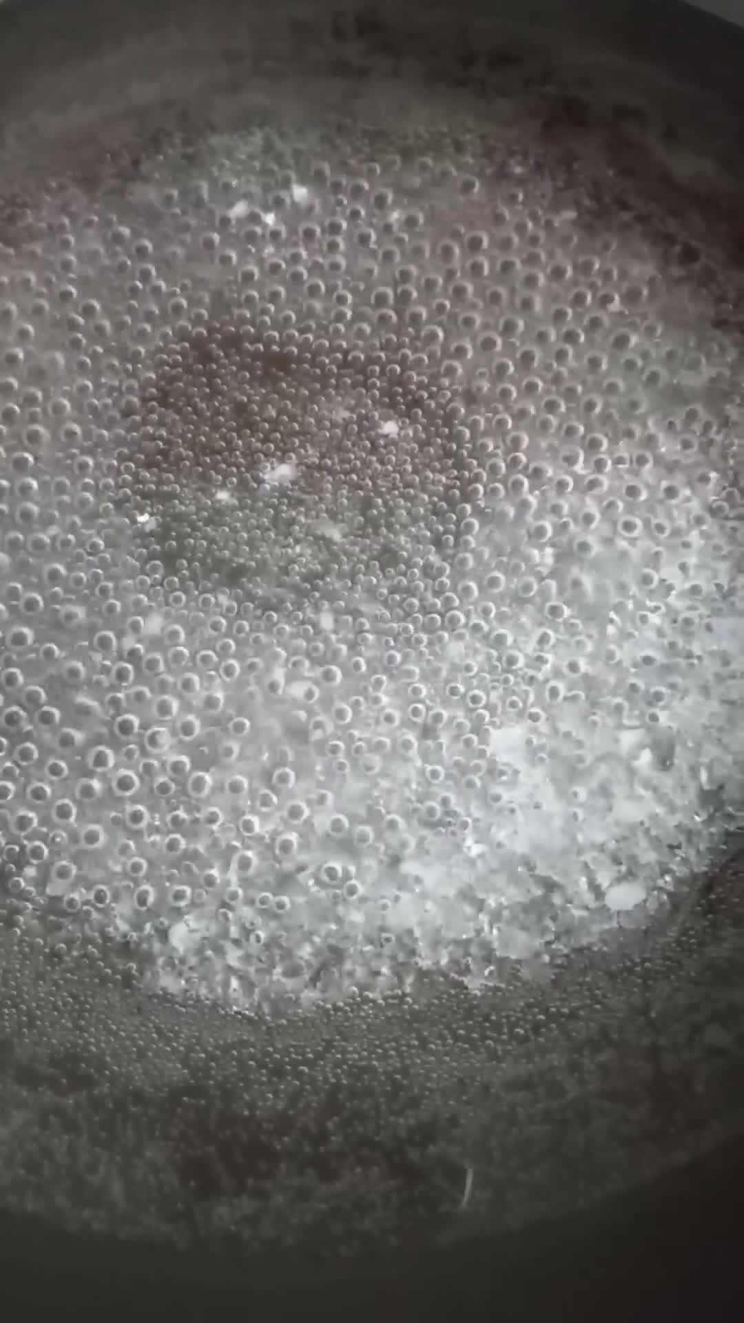 Foto del paso 3 de la receta: Pimientos picantes en vinagre
