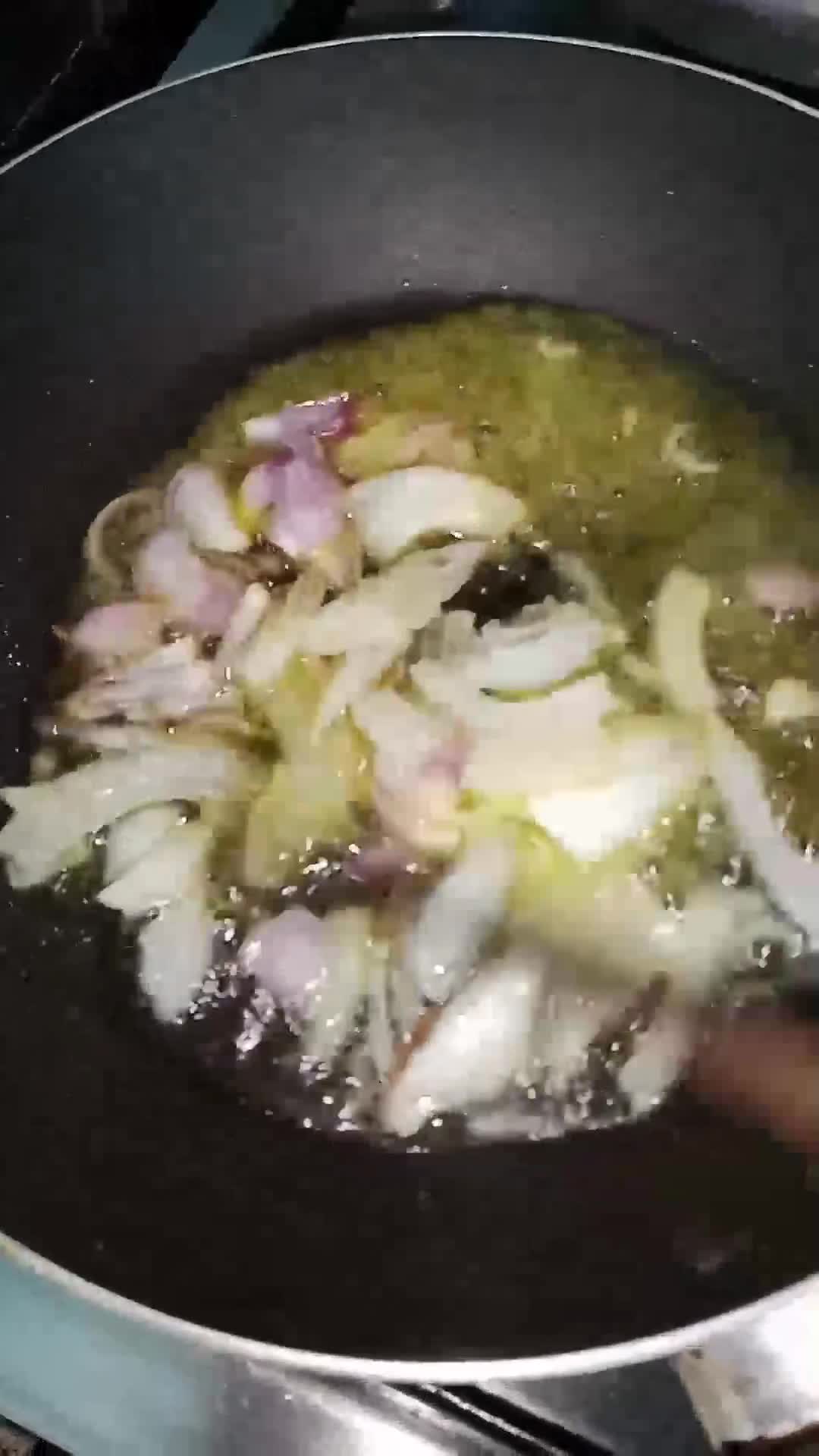 Foto langkah ke 2 dari resep Sop Iga Sapi.