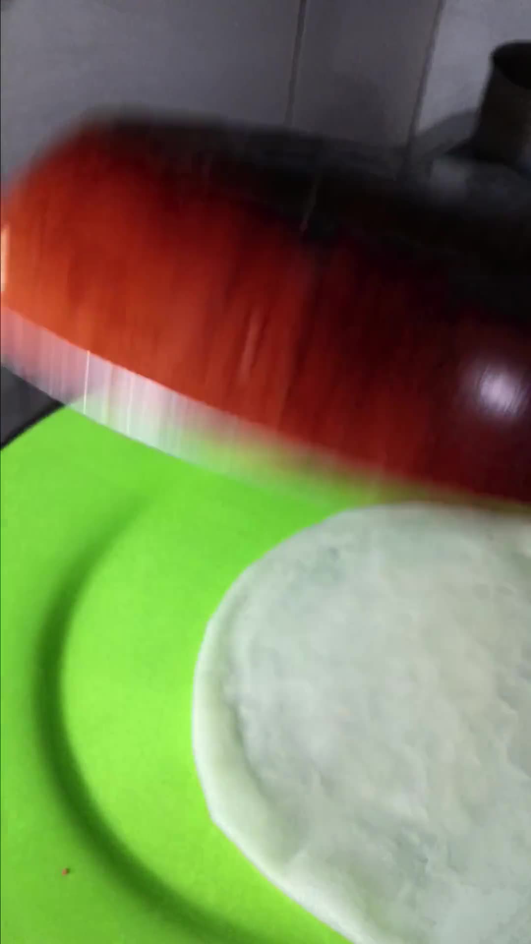 Foto langkah ke 8 dari resep Risoles kampung gluten free.