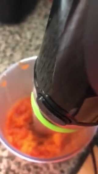 Foto del paso 4 de la receta: Salsa boloñesa