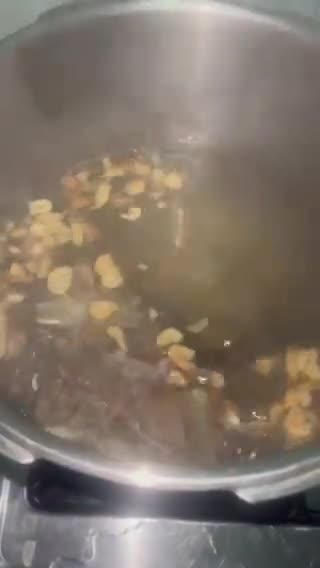 Foto langkah ke 5 dari resep Bakso Urat Spesial (Brekele Bakso Tutus Malang).