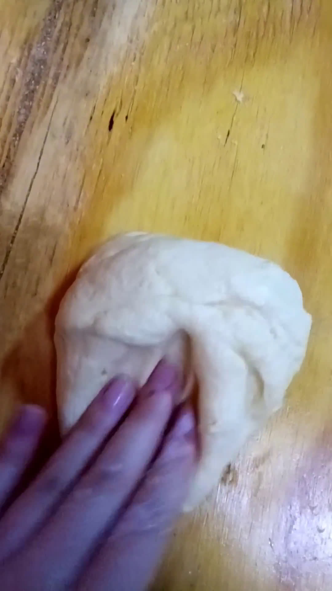 Foto del paso 2 de la receta: Tarta de manzana endulzada con edulcorante