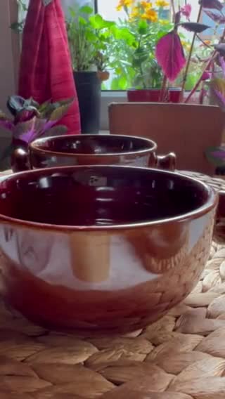 صورة لخطوة 3 من وصفة رز بالحليب