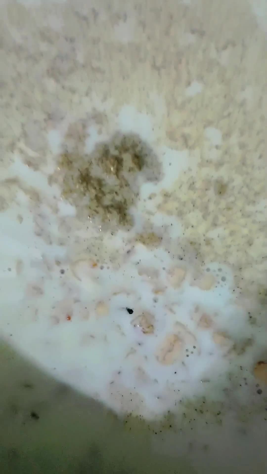 स्वीट कैनेपीज रेसिपी चरण 2 फोटो