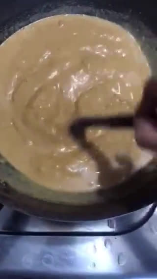 Foto langkah ke 2 dari resep Sate Ayam Bumbu Kacang.