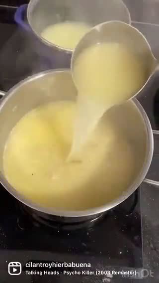 Foto del paso 5 de la receta: Sopa de Cebolla