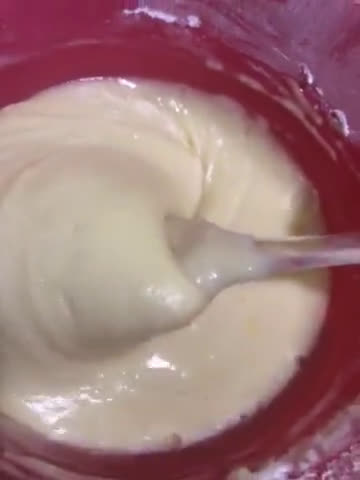 Foto del paso 2 de la receta: Torta De Ciruela