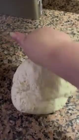 Foto del paso 3 de la receta: Molletes 🥯