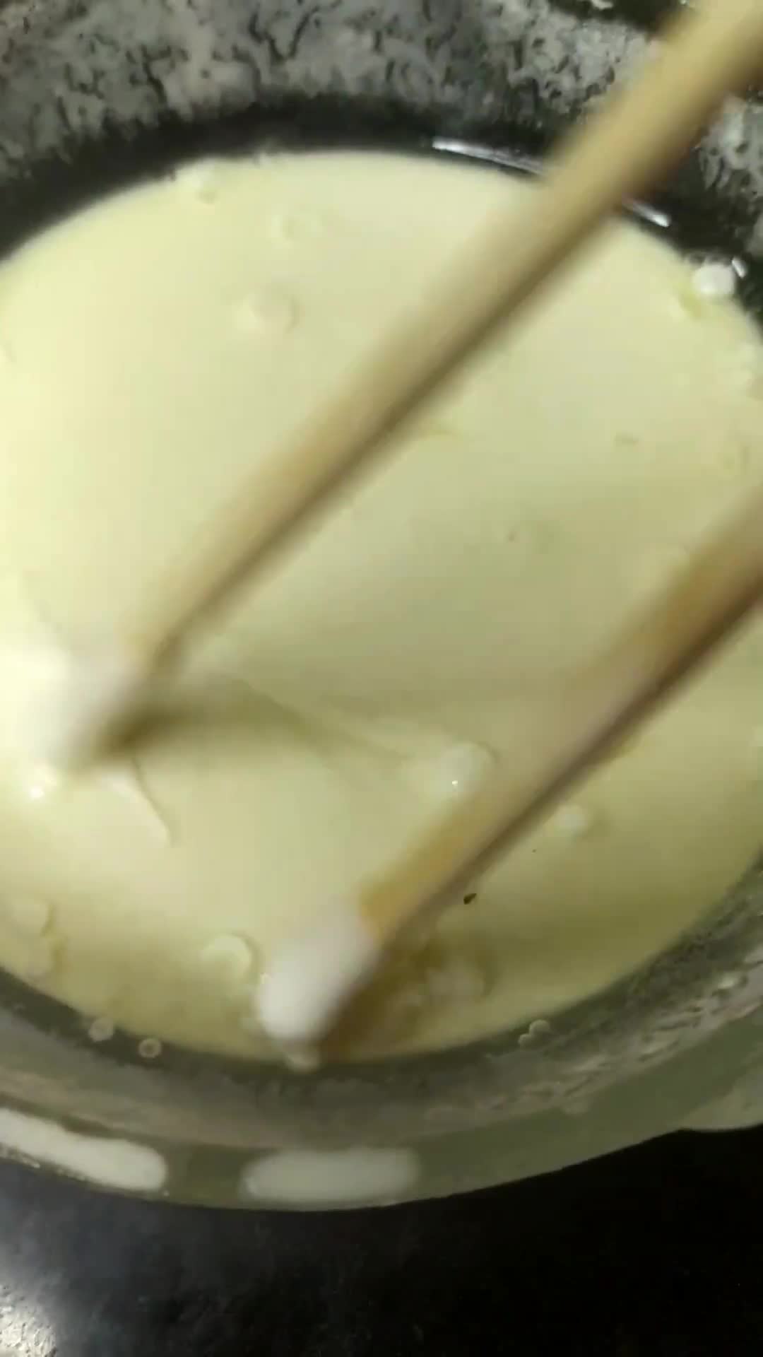 Foto langkah ke 16 dari resep Niku Udon.