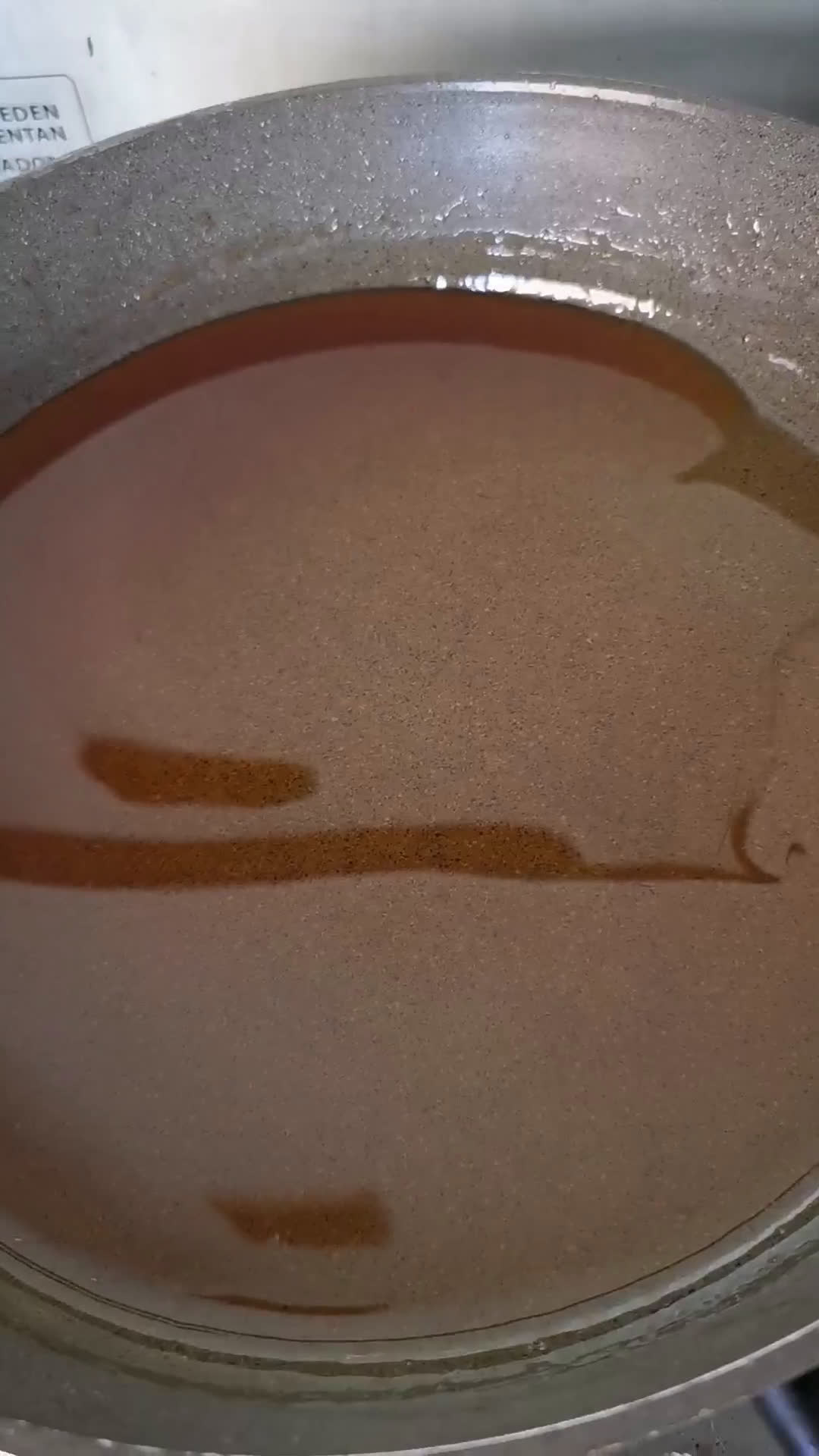 Foto del paso 10 de la receta: Sémola con leche y caramelo