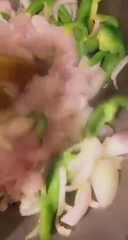 صورة لخطوة 4 من وصفة باستا الفريدو تشيكن