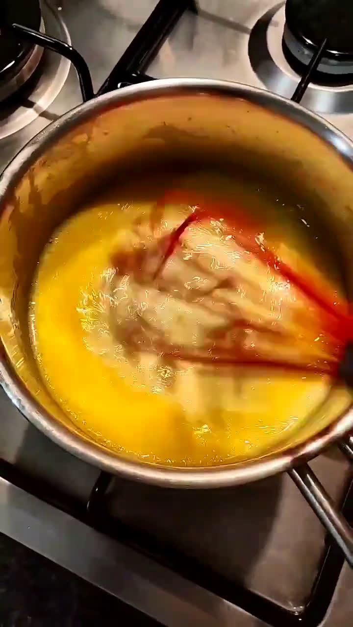 Foto del paso 2 de la receta: Tarta de la abuela