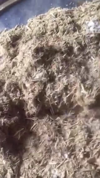 صورة لخطوة 4 من وصفة شراب العرق سوس