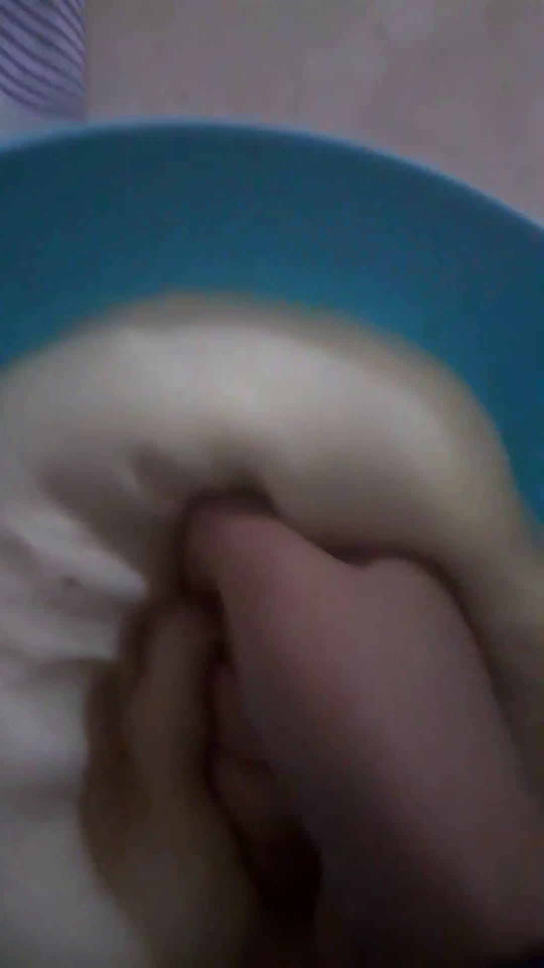 Foto langkah ke 2 dari resep Pizza roll.