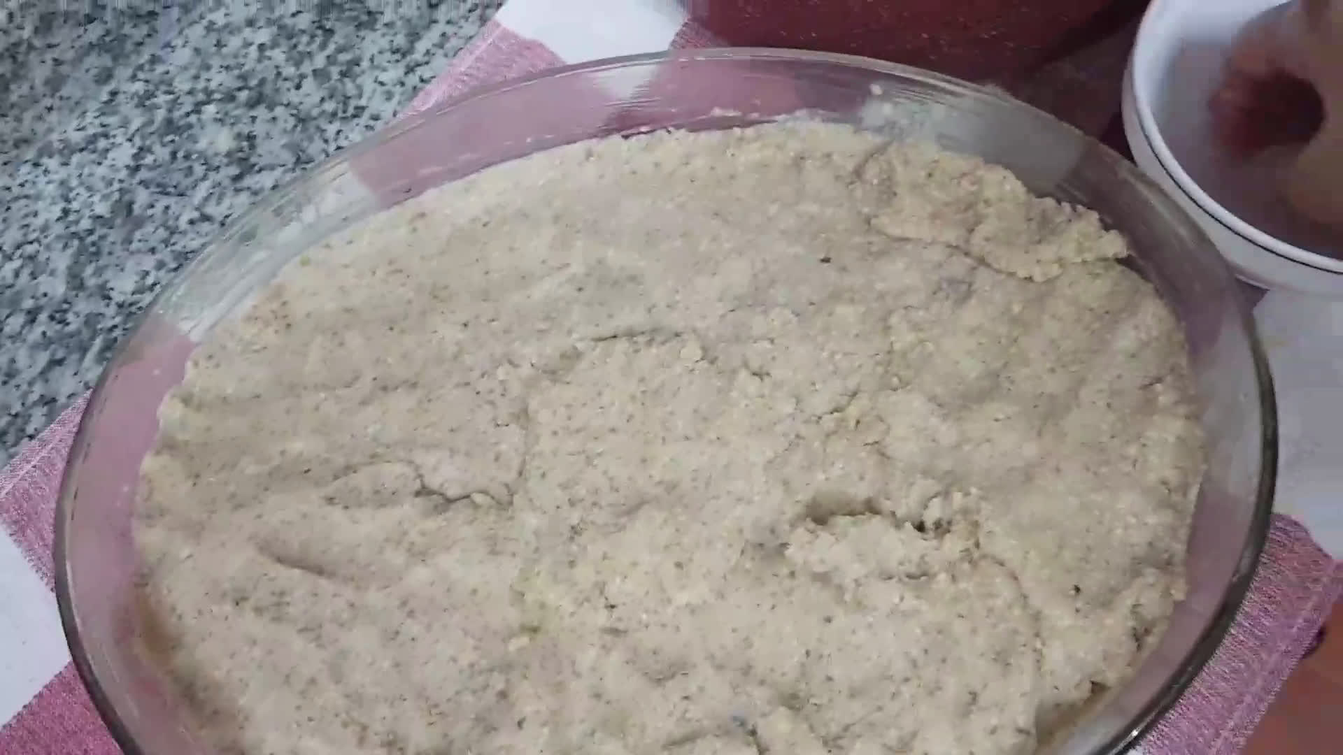صورة لخطوة 11 من وصفة كبة البطاطا بالصينية